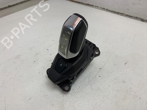 Shift knob LYNK & CO 01 PHEV | BP36927744I34 - Image 5