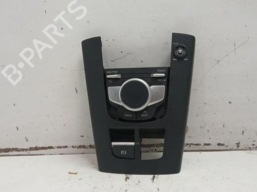 Used Electronic module Electronic module 37611596 37611596