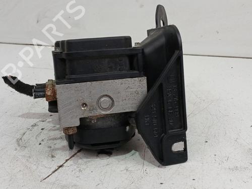 ABS pump OPEL CORSA D (S07) 1.4 (L08, L68) | BP36923471M43  - Image 6