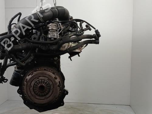Engine VW JETTA III (1K2) 1.6 | BP36925373M1 - Image 4