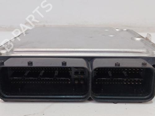 Used Engine control unit (ECU) Engine control unit (ECU) 36923931 36923931