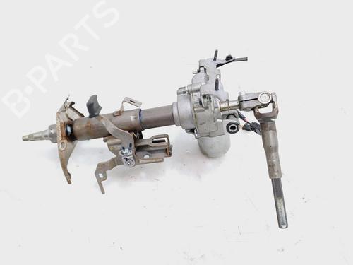 Steering column PEUGEOT 108 1.0 VTi | BP36919776M21 - Image 5