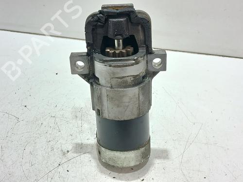 starter-mazda-5-cr-2005-2006-2007-2008-2009-2010-36922963 main image