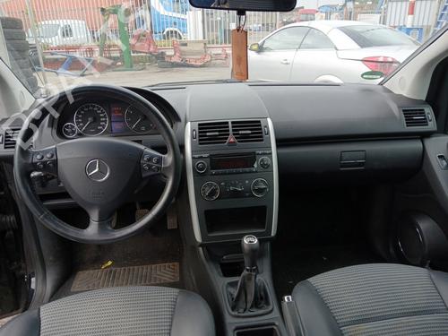 Used Instrument cluster Instrument cluster 39525225 39525225
