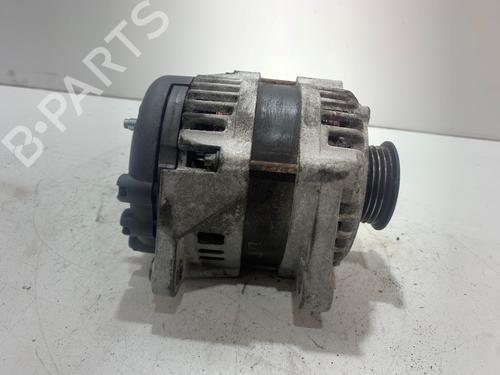 Alternator CHEVROLET SPARK (M300) 1.0 LPG | BP36923006M7  - Image 5