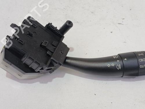 Headlight switch HYUNDAI i30 Estate (FD) 1.6 | BP36918864I24 - Image 3