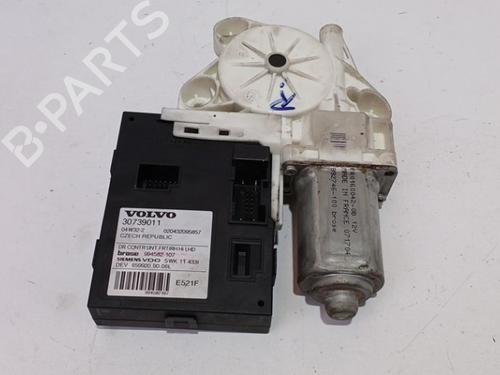 Electronic module VOLVO V50 (545) 1.8 | BP36918933M83 - Image 6