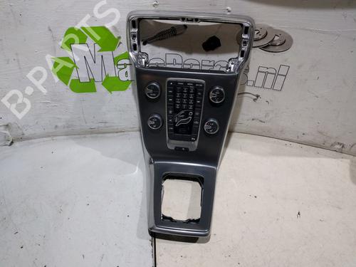 climate-control-volvo-v40-hatchback-525-2012-2013-2014-2015-2016-2017-2018-2019-36918099 main image