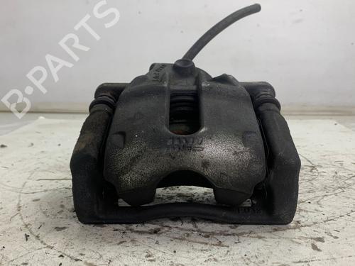 Used Left front brake caliper Left front brake caliper 36925839 36925839