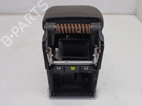 Armrest / Center console VW GOLF V (1K1) 1.9 TDI | BP36918157I20  - Image 5