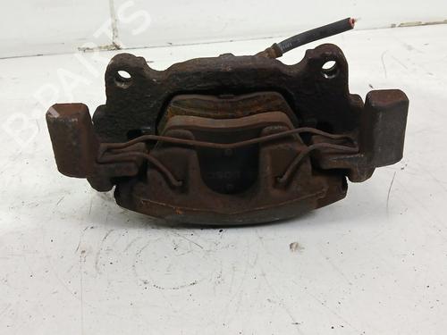 Used Right front brake caliper Right front brake caliper 36926392 36926392