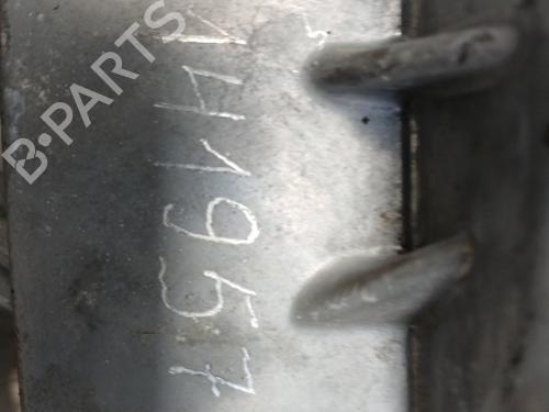 Gearbox FIAT SCUDO Van E-SCUDO (507) | BP39494494M3  - Image 7