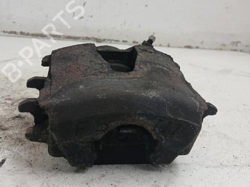 Right front brake caliper VW UP! (121, 122, BL1, BL2, BL3, 123) 1.0 | BP36929559M104 - Image 6