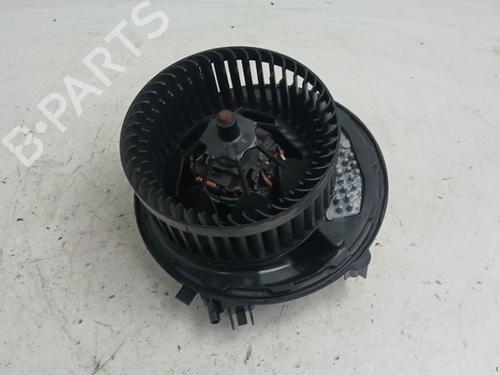 heater-blower-motor-seat-leon-st-5f8-2012-2013-2014-2015-2016-2017-2018-2019-2020-36929622 main image