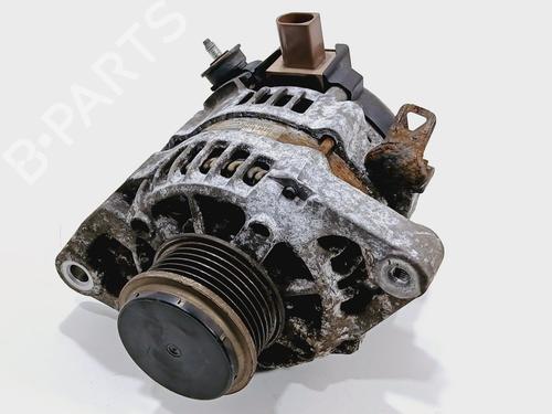 alternator-peugeot-108-2014-36928532 main image