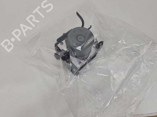 ABS pump SKODA RAPID Spaceback (NH1) 1.4 TDI | BP36930217M43 - Image 8