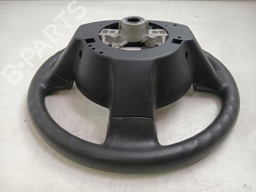 Steering wheel DAIHATSU SIRION (M3_) 1.0 (M300) | BP39404143C49 - Image 3