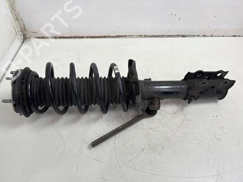 Used Right front shock absorber Right front shock absorber 36928431 36928431