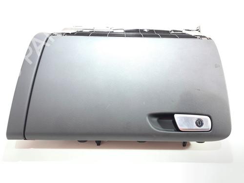 Glove box AUDI A5 Convertible (8F7) 3.0 TDI | BP36928225C95 - Image 3
