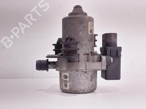 Brake master cylinder VW GOLF VI (5K1) 1.4 TSI | BP36919438M77 - Image 6