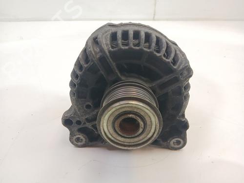Alternator VW TRANSPORTER T5 Van (7HA, 7HH, 7EA, 7EH) 1.9 TDI | BP36923835M7 - Image 2
