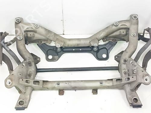 Subframe MERCEDES-BENZ E-CLASS (W212) E 200 CGI (212.048, 212.148) | BP36930383M9 - Image 4