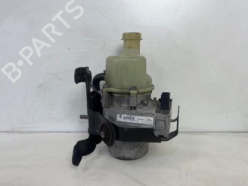 Used Steering pump Steering pump 37711529 37711529
