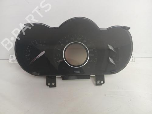 instrument-cluster-kia-rio-iii-ub-2011-2012-2013-2014-2015-2016-2017-39404218 main image