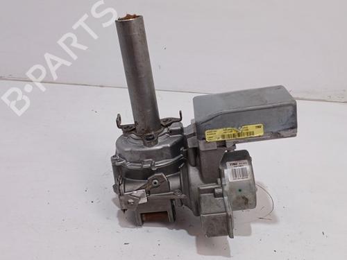 Used Steering column Steering column 36924127 36924127