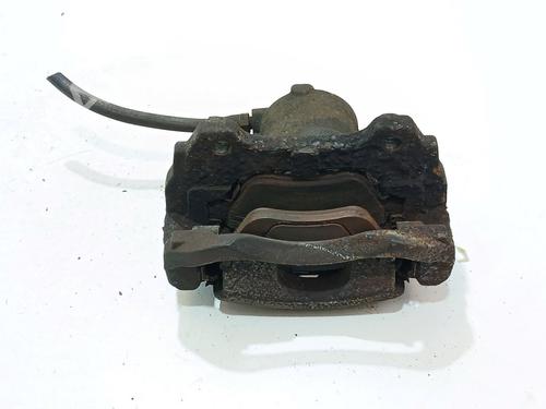 Left front brake caliper OPEL CORSA D (S07) 1.4 (L08, L68) | BP36922896M105 - Image 6