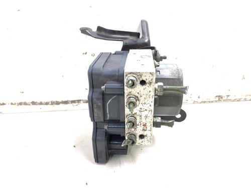 ABS pump PEUGEOT 108 1.0 VTi | BP38434661M43 - Image 3