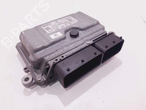 Used Engine control unit (ECU) Engine control unit (ECU) 36920487 36920487
