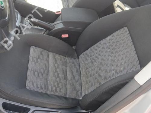 Used Seats set Seats set 37169808 37169808