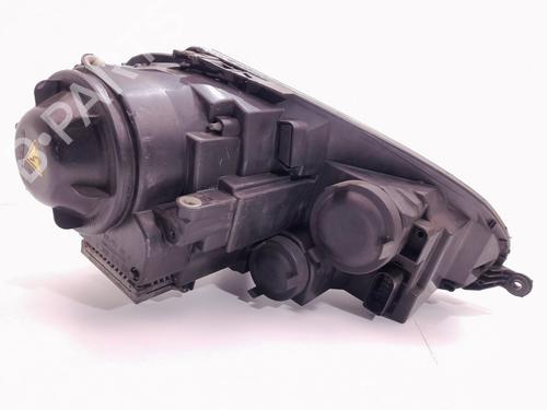 Left headlight VW GOLF V (1K1) 2.0 GTI | BP36920604C28 - Image 3