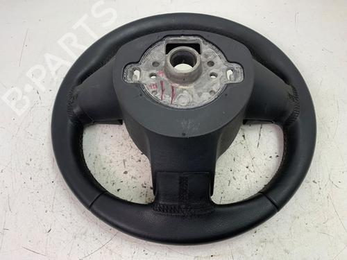 Rat SEAT LEON (1P1) 1.4 TSI | BP36931477C49 - Image 4