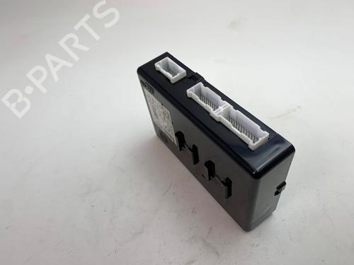Electronic module HYUNDAI i20 I (PB, PBT) 1.2 | BP36932025M83  - Image 5