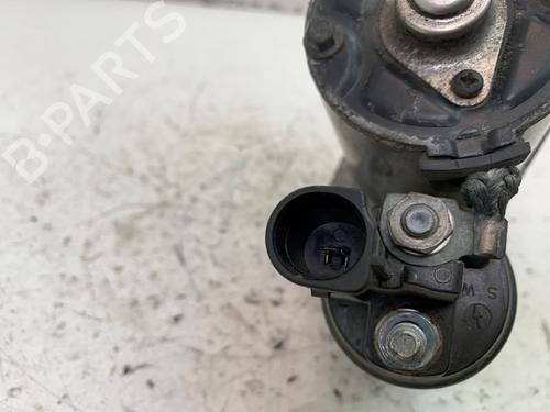 Starter SEAT ALTEA (5P1) 1.6 | BP36931501M8  - Image 6
