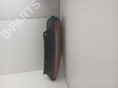 Right taillight FIAT PUNTO (199_) 0.9 Twinair Turbo | BP39908531C35 - Image 3