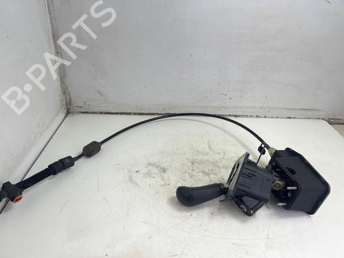 Girspak Girspak PEUGEOT 206 Hatchback (2A/C) 1.6 16V (109 hp) 36928246 36928246