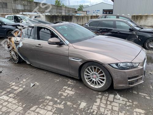 ABS pump JAGUAR XE (X760) 2.0 D | BP38506927M43 - Image 2