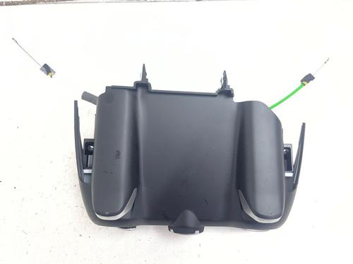 Climate control KIA PICANTO III (JA) 1.0 | BP36928783I5 - Image 4
