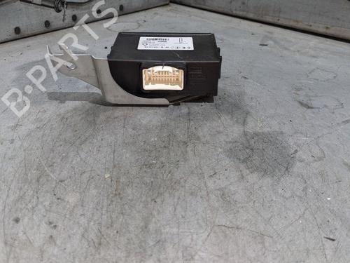 Used Electronic module Electronic module 36918762 36918762