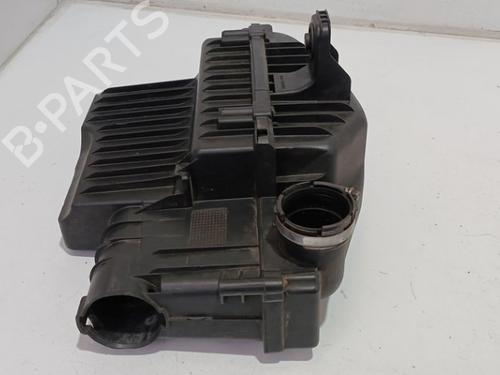 Air filter box PEUGEOT 2008 I (CU_) 1.2 VTi | BP36918853M87 - Image 4