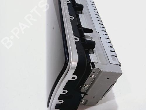 Electronic module LAND ROVER RANGE ROVER VELAR (L560) 5.0 SCV8 4x4 | BP36925126M83 - Image 3