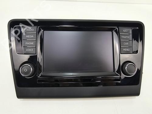 Used Display monitor Display monitor 36919847 36919847