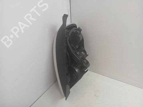 Left taillight FIAT 500 (312_) 0.9 (312AXG1A, 312.AXG11) | BP40035425C34 - Image 6
