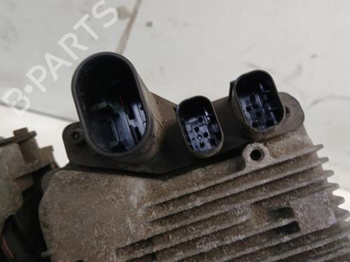 Steering rack MINI MINI Convertible (R57) Cooper | BP36956987M22 - Image 7
