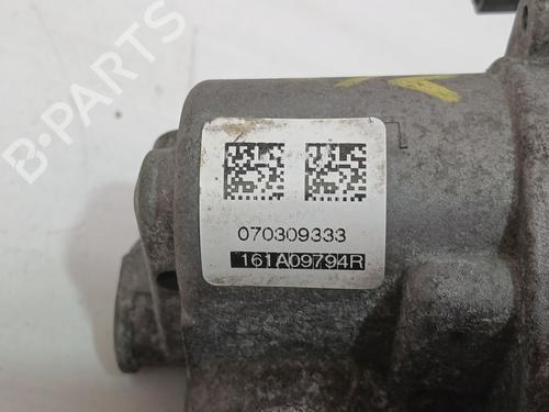 Throttle body RENAULT KANGOO Express (FW0/1_) 1.5 dCi 90 (FW0G, FW05, FW08, FW11) | BP36923989M82  - Image 9