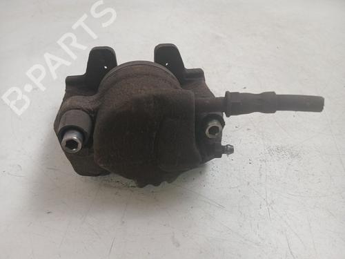 Right front brake caliper AUDI A4 B8 Avant (8K5) 1.8 TFSI | BP39908496M104 - Image 4