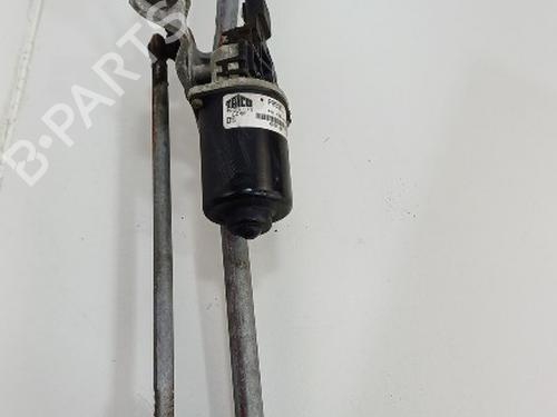 front-wipers-mechanism-ram-1500-standard-cab-pickup-ds-2009-2010-2011-2012-2013-2014-2015-2016-2017-2018-36919979 main image